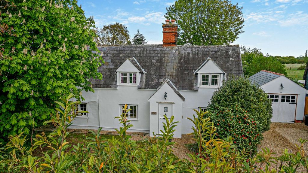 Property photo 1 of 16 Picture No. 20