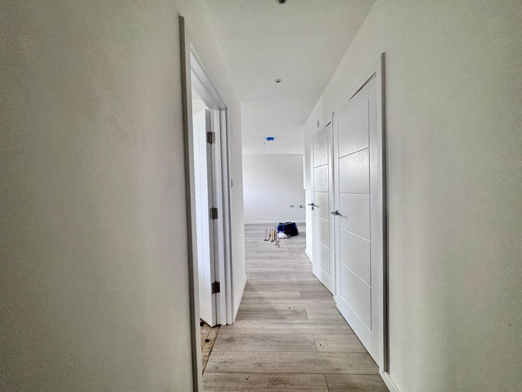 Property photo 3 of 4 Whatsapp Image 2025-11-14 At 09.41.50 (1)