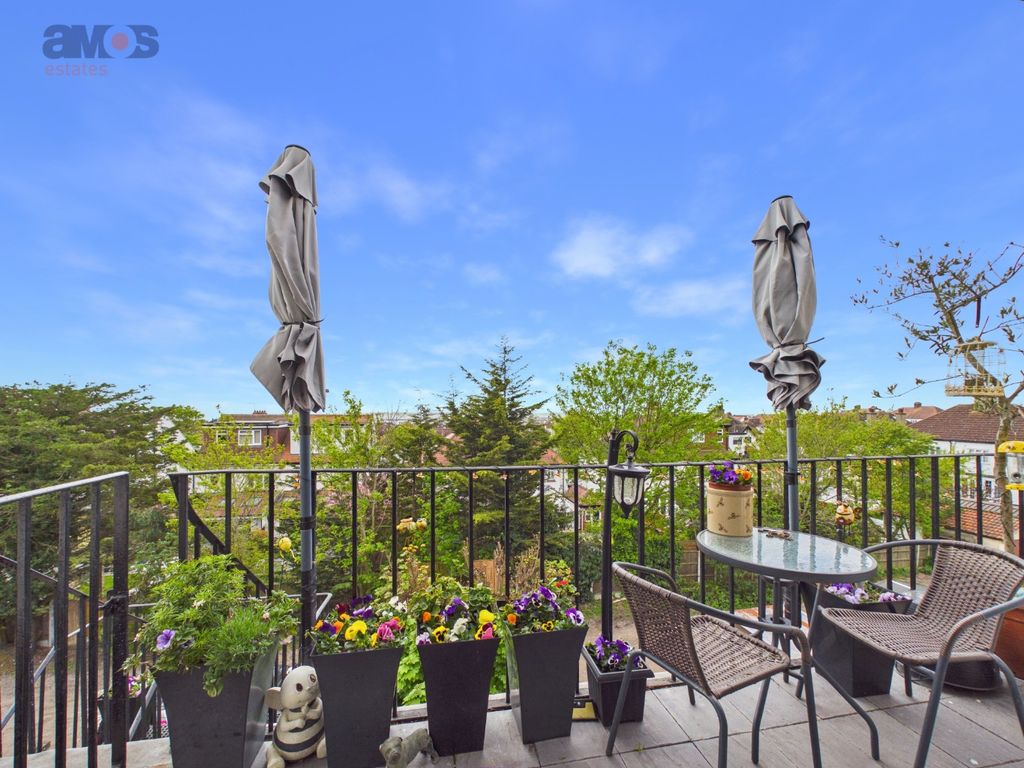 Property photo 1 of 13 4283202