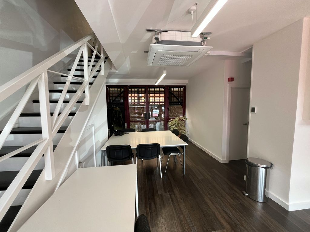 Property photo 2 of 7 20250805_095358900_Ios.Jpg