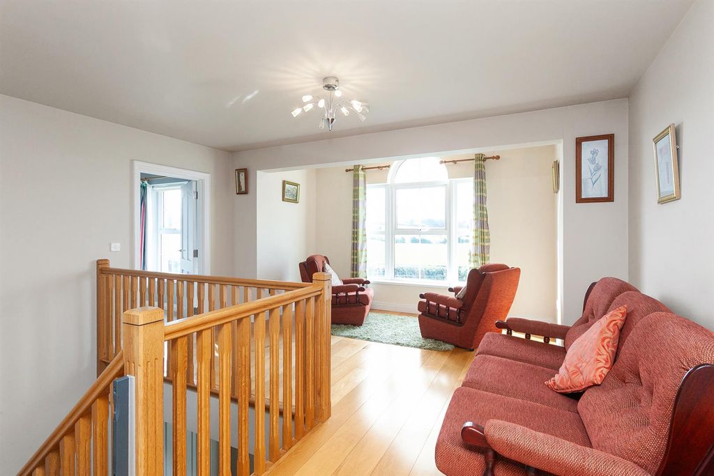 Additional image 23 of 5 bed detached house for sale95 Drumlough Road, Annahilt, Hillsborough BT26