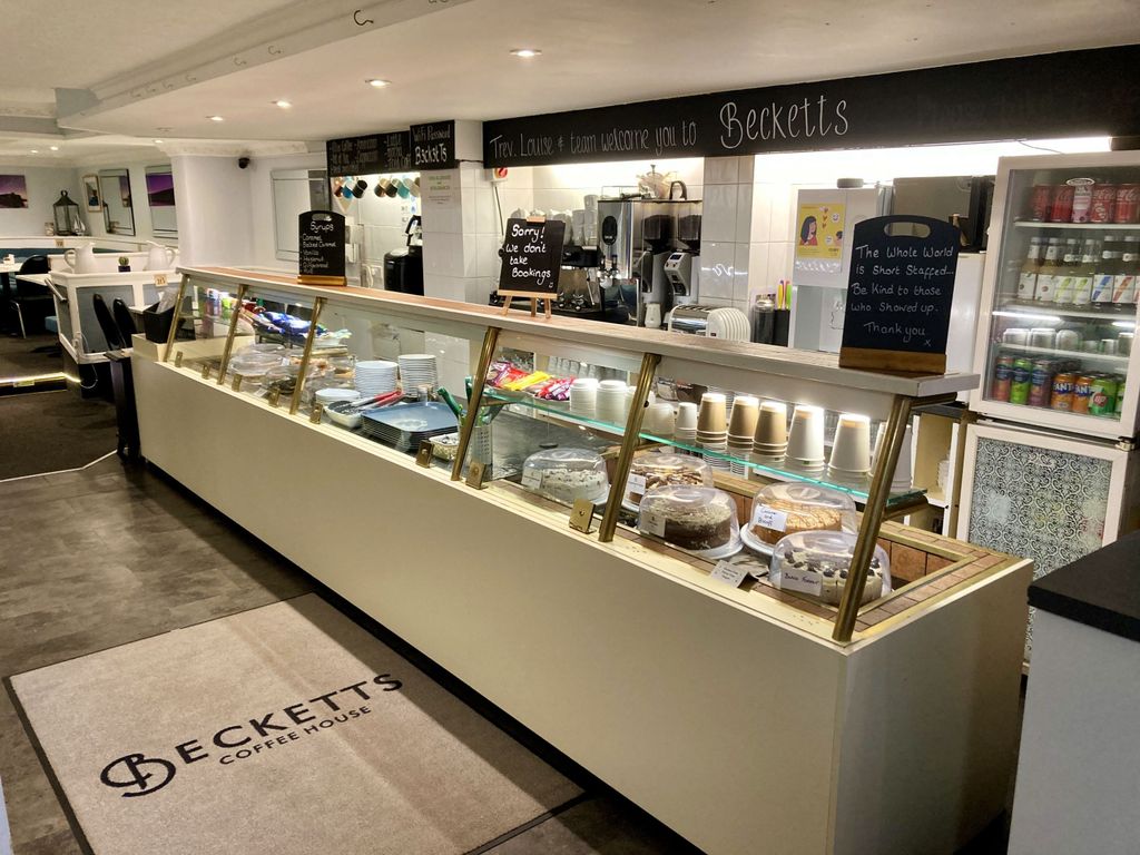 Property photo 2 of 15