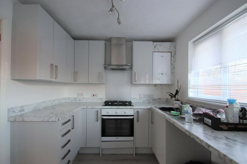 Property photo 2 of 10 Gallery