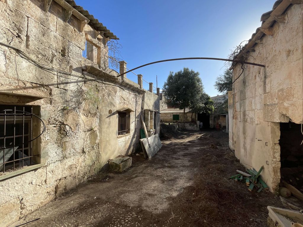 Property photo 3 of 17 6.Jpg