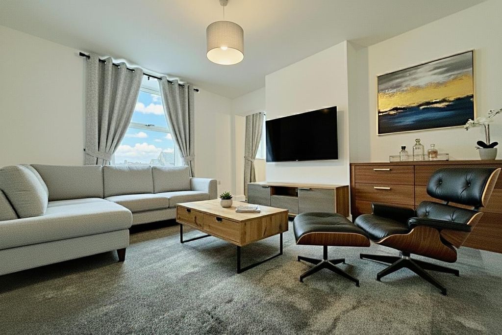 Property photo 1 of 7 1765281261.Jpg