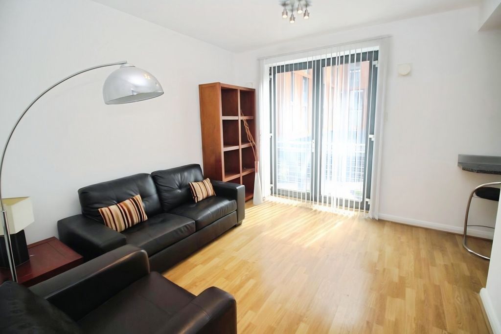 Property photo 2 of 7
