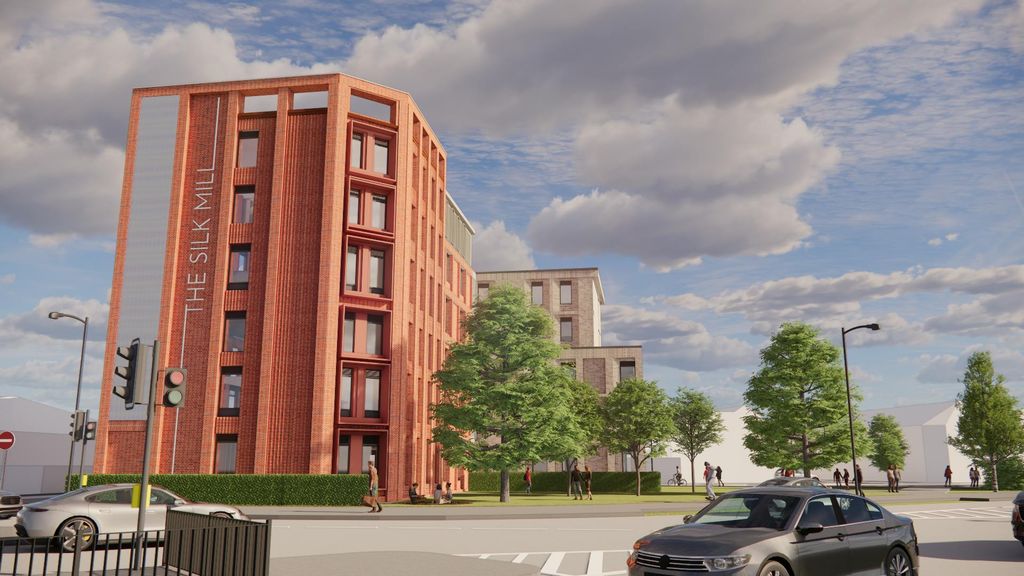 Property photo 3 of 8 Mercia Way View.Png