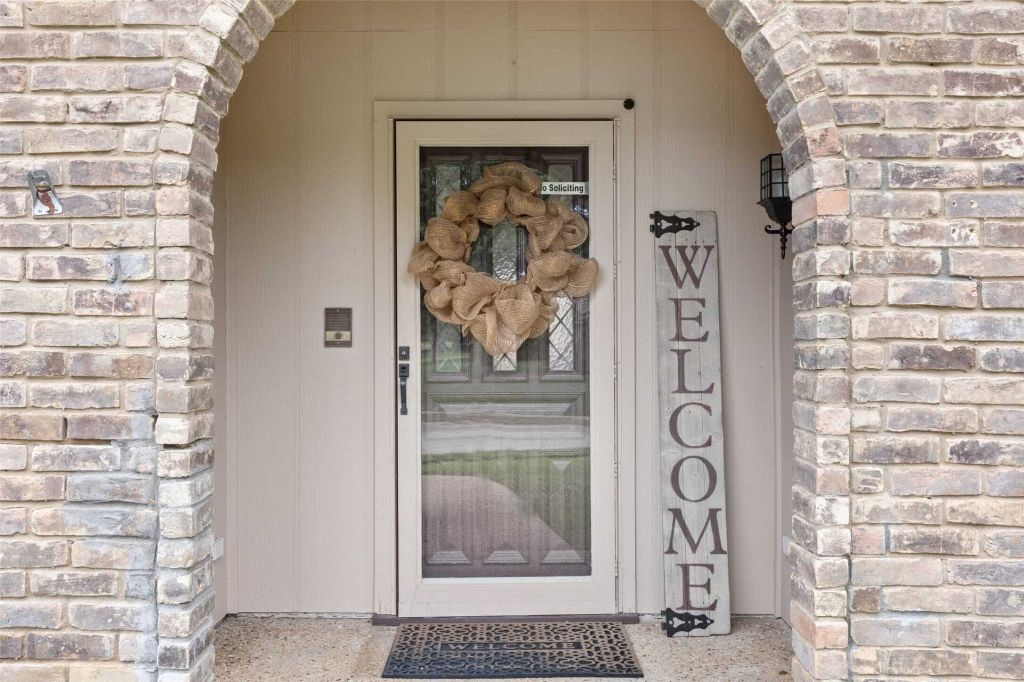 Property photo 3 of 27 <Alttext/>