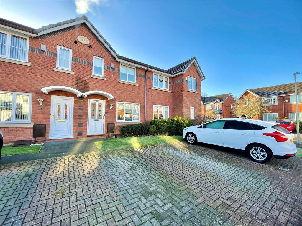 Property photo 1 of 9 Front