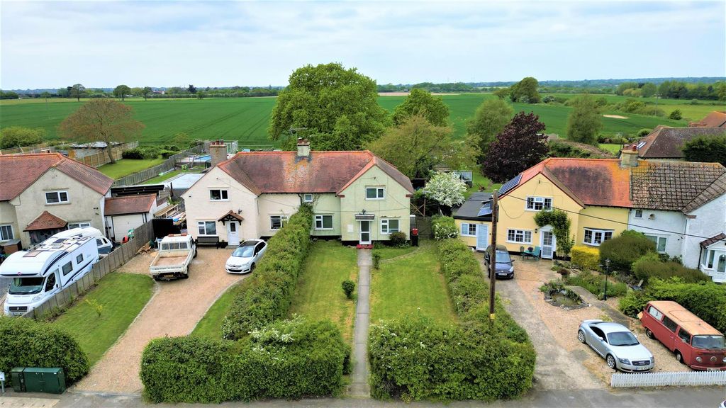 Property photo 1 of 28 The Crescent Drone Shot.Jpeg