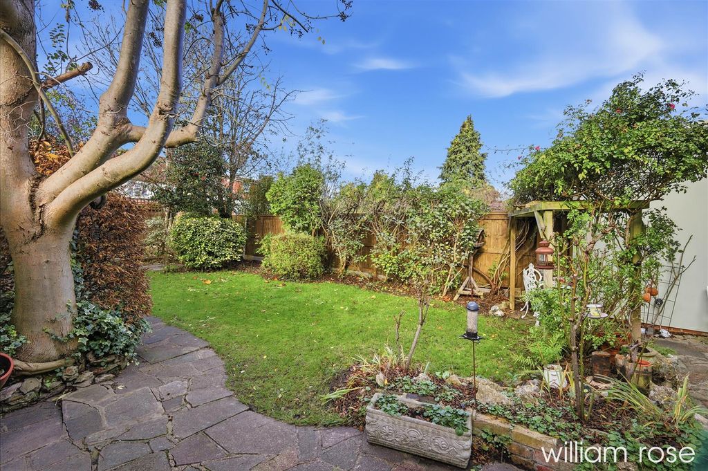 Property photo 2 of 19 Img_9760.Jpg