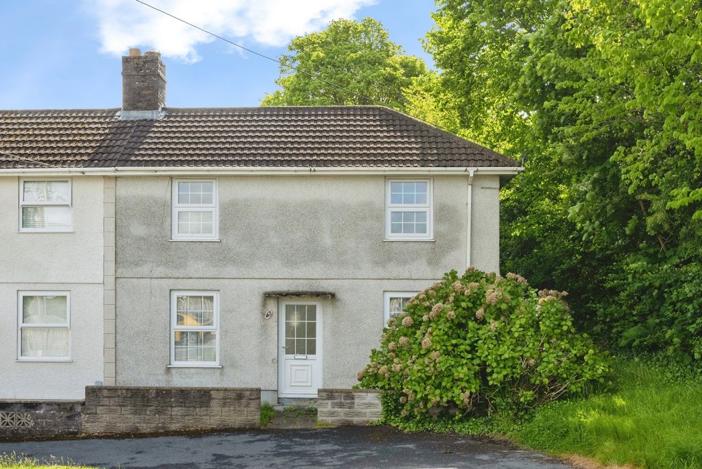 Property photo 1 of 19 Pbox-Img.Jpg