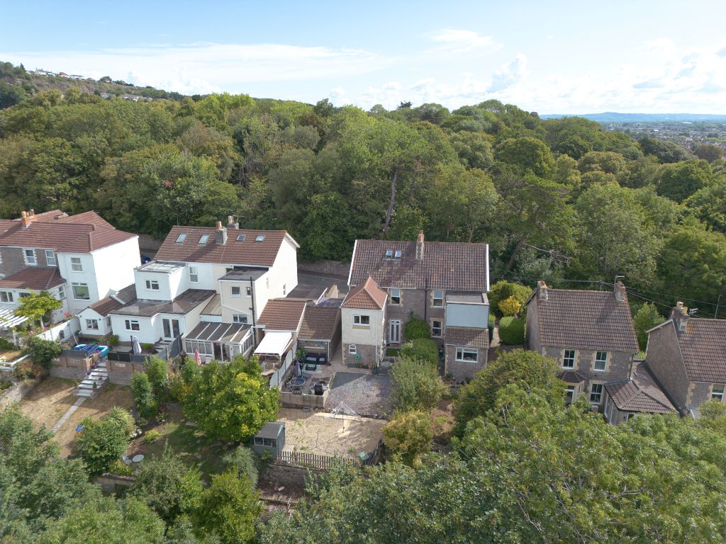 Property photo 2 of 25 Gallery