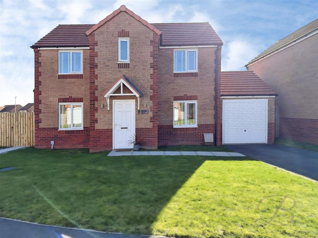 Property photo 1 of 13 Aaebe1A1-5-Wqy17Xz0Ucm075Xfuixg.Jpg