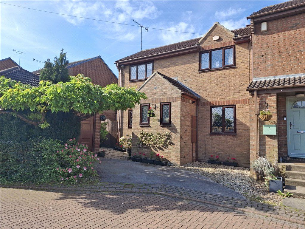 Property photo 1 of 31 External Front