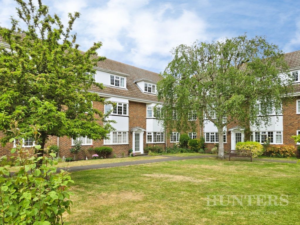 Property photo 1 of 10 Pbox-Img.Jpg