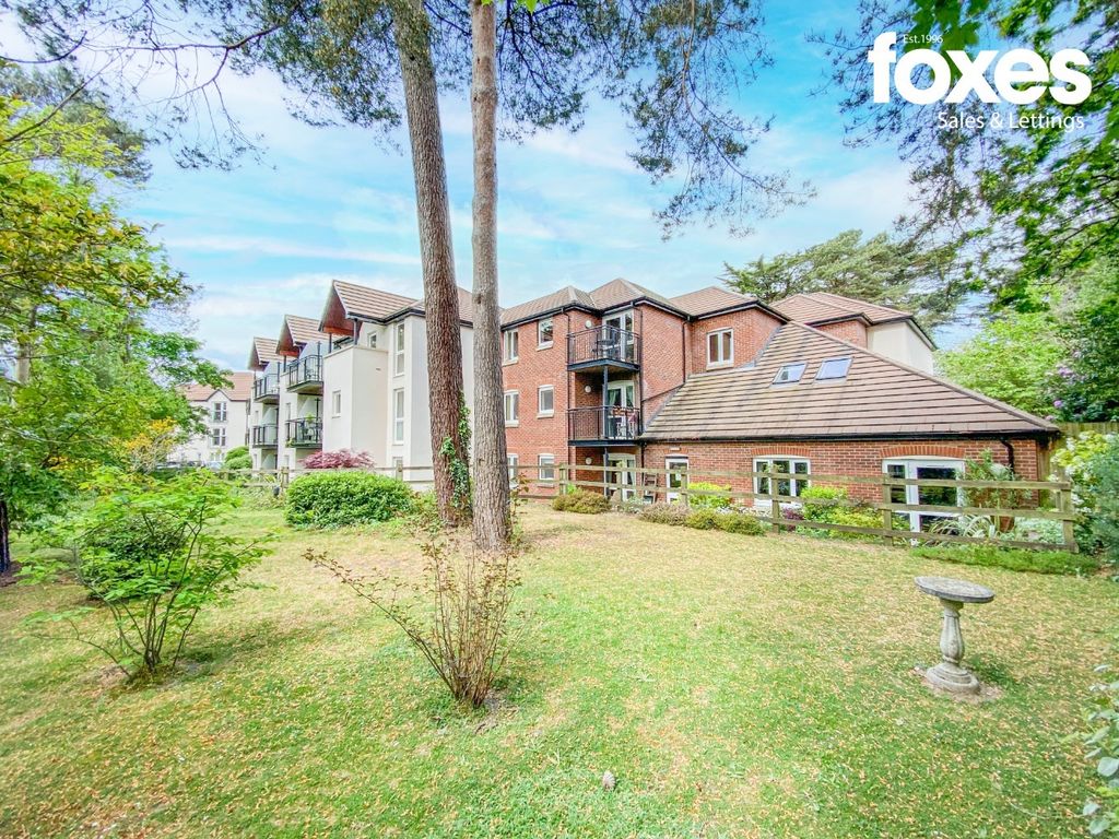 Property photo 1 of 14 5220151