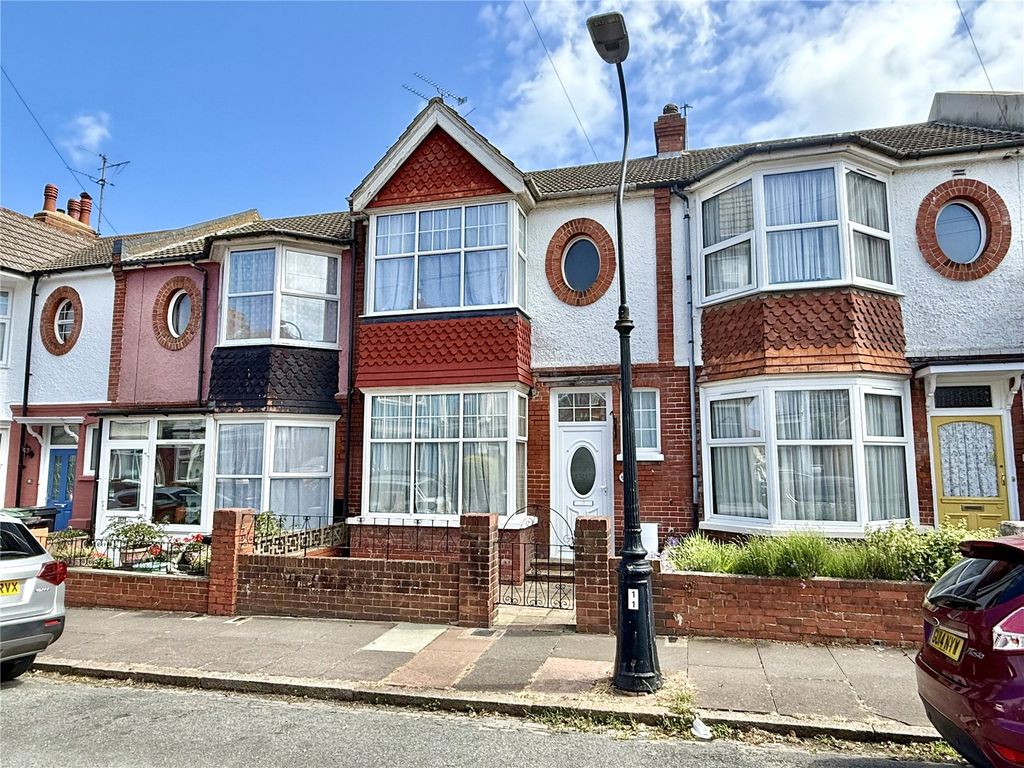 Property photo 1 of 14 Picture No. 15