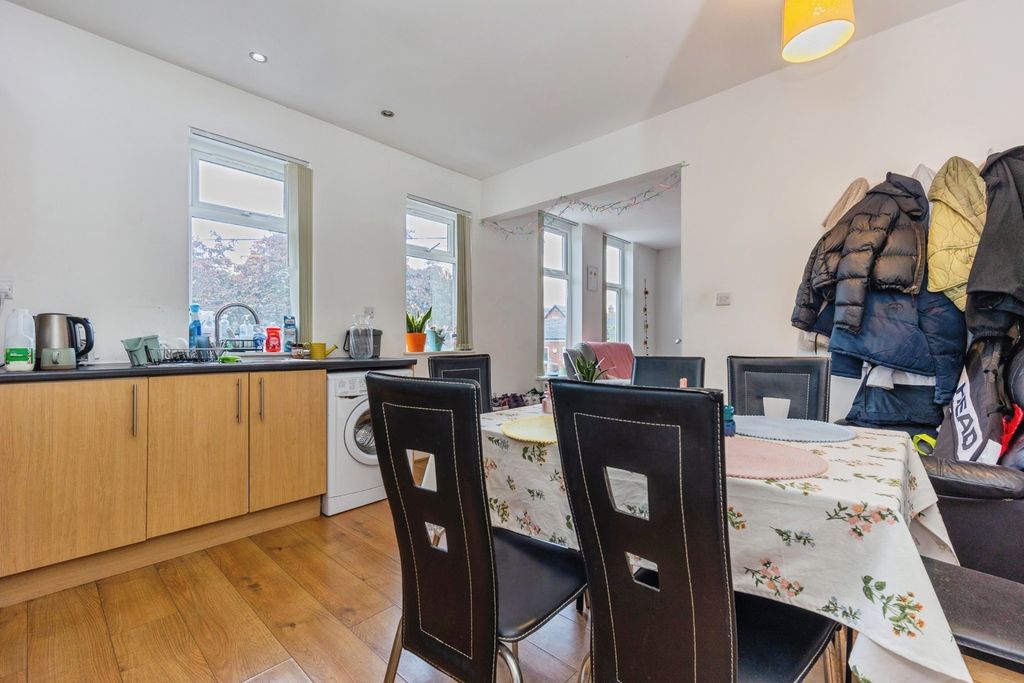 Additional image 38 of 8 bed flat for saleCorkland Road, Chorlton, Manchester M21