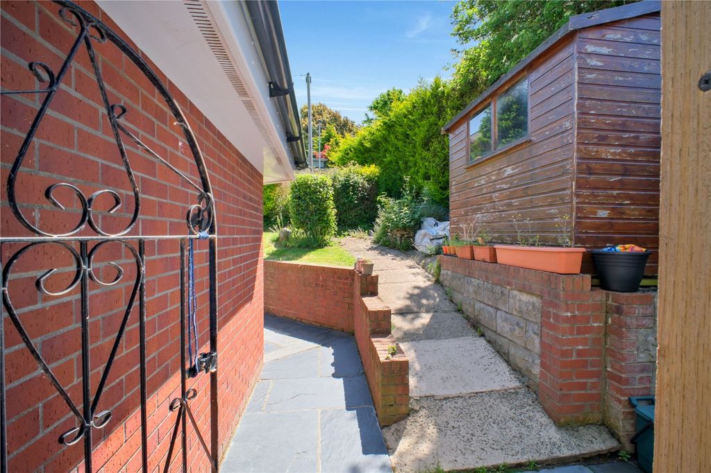 Additional image 28 of 7 bed detached house for saleMiddleton Road, Bideford, Devon EX39