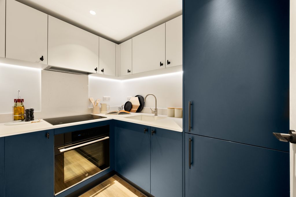 Property photo 3 of 20