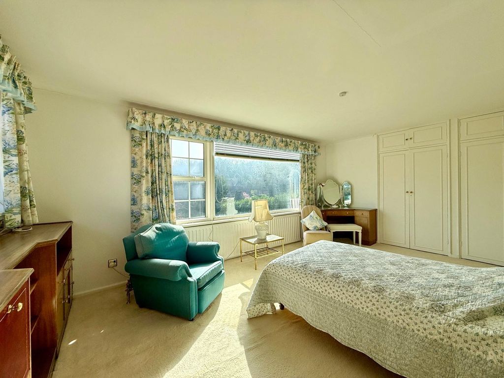Additional image 17 of 5 bed detached house for saleUpper Carlisle Road, Meads, Eastbourne BN20