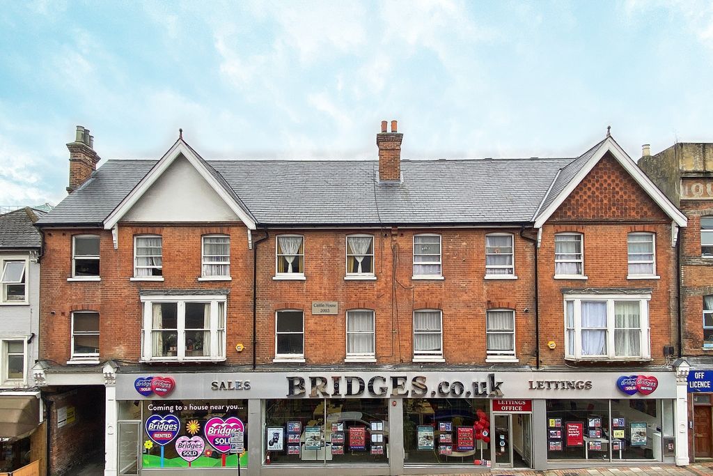 Property photo 1 of 7 E100Cde1-407F-4548-8