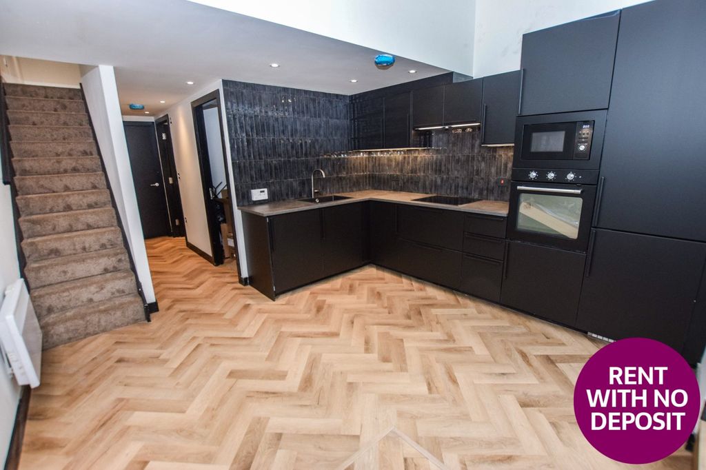 Property photo 2 of 18 Picture No. 20