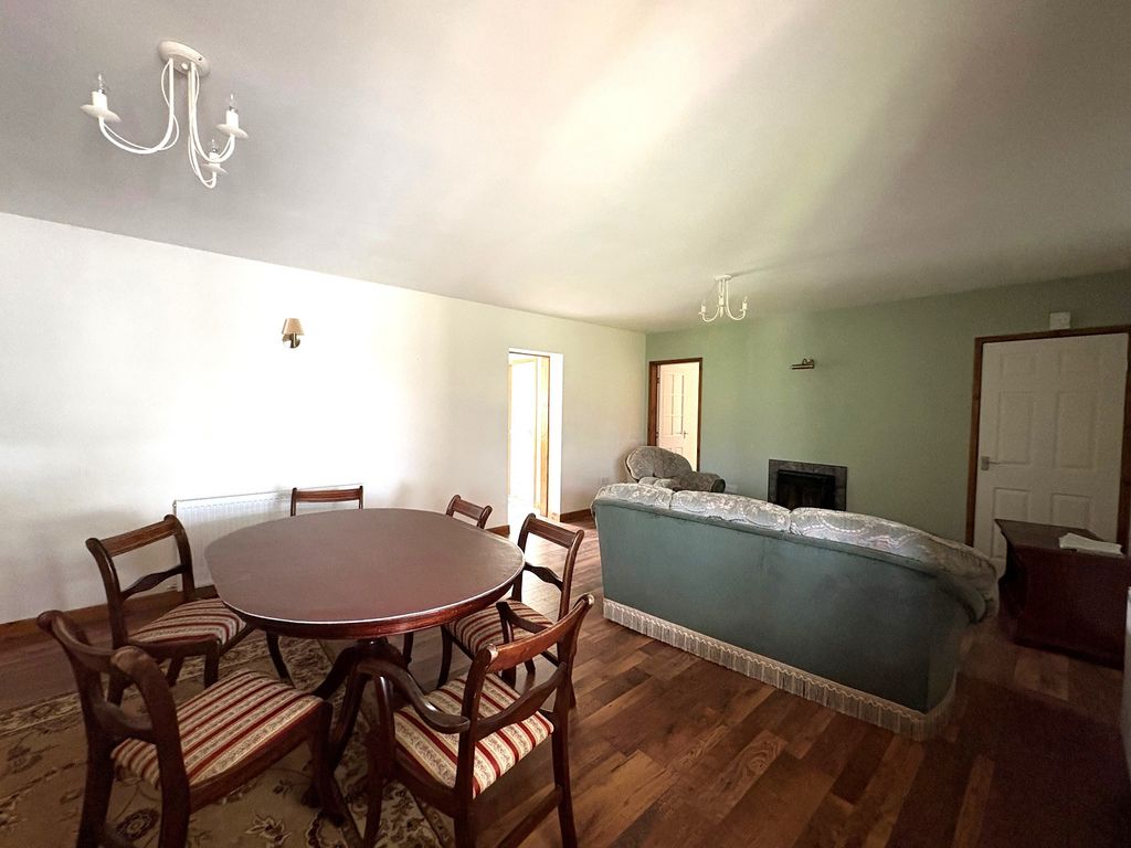 Property photo 3 of 24 Not Specified