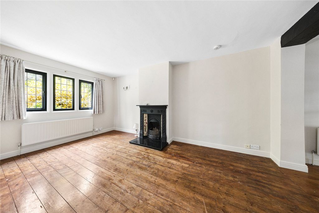 Property photo 3 of 43 Picture No. 20
