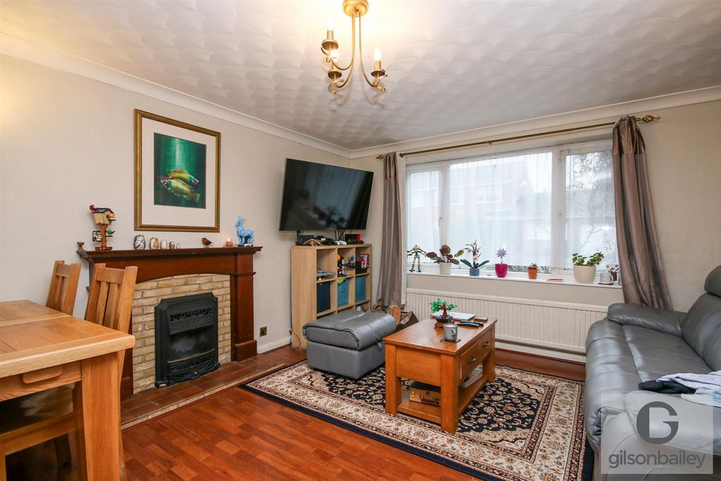 Property photo 2 of 11 Img_0029-2.Jpg