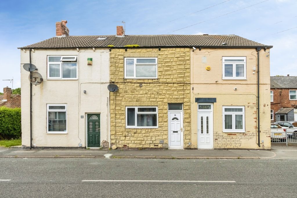 Property photo 1 of 11 Pbox-Img.Jpg