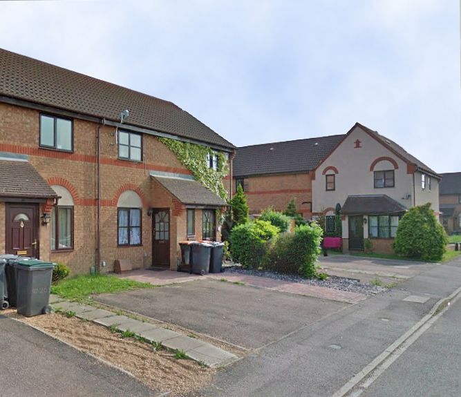 Property photo 1 of 7