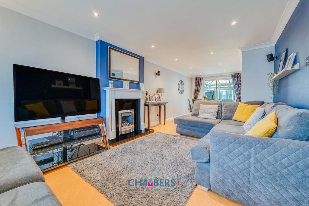 Property photo 2 of 48 Lounge Diner