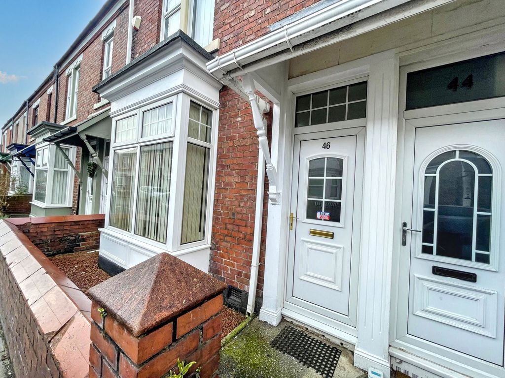 Property photo 3 of 9