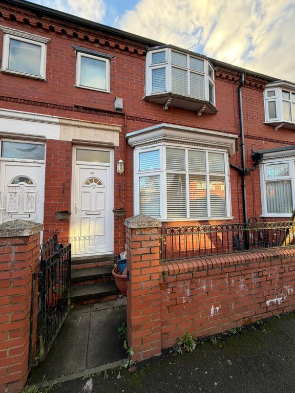 Property photo 2 of 19 Whatsapp Image 2025-11-24 At 3.14.50 Pm