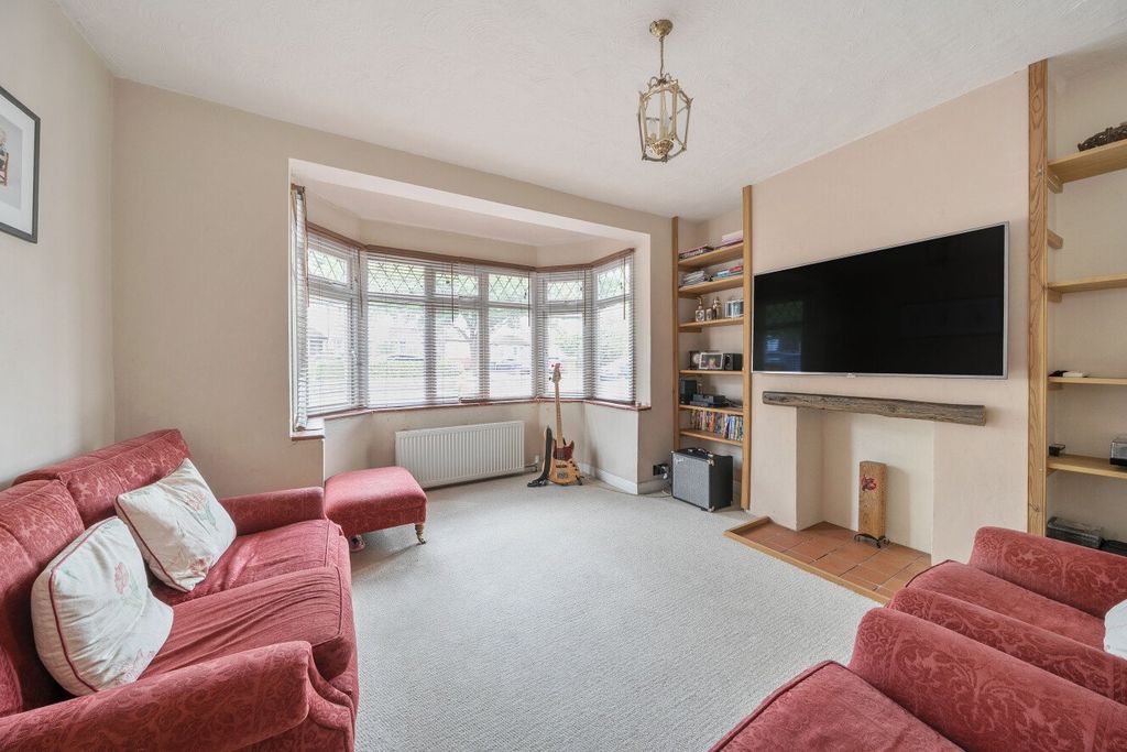 Property photo 2 of 19 Picture No. 03