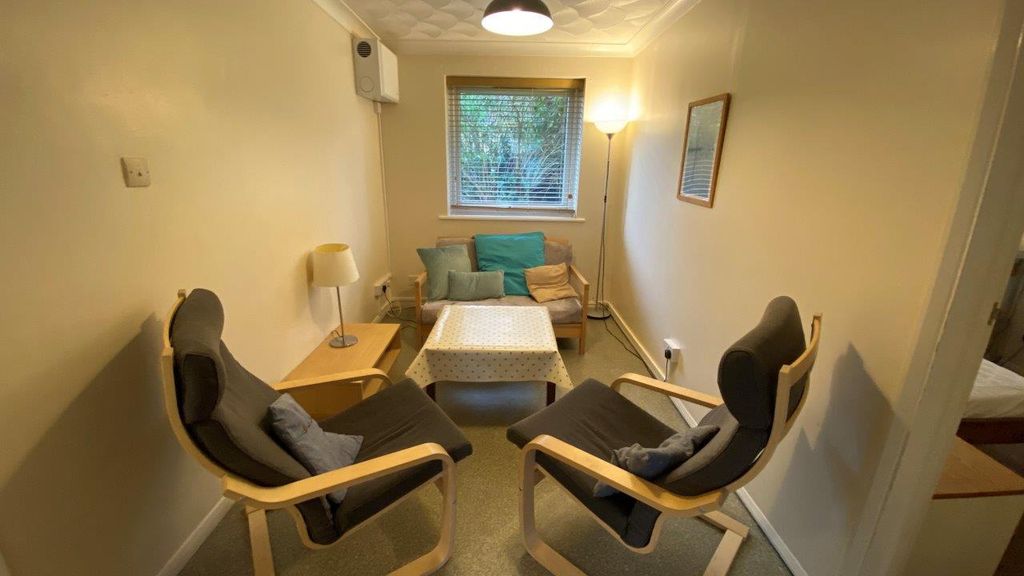 Property photo 2 of 16 Img_0073.Jpg