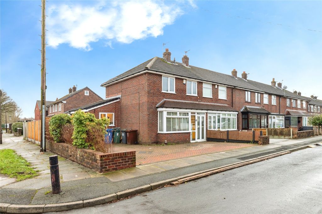 Property photo 1 of 18 Picture No. 09