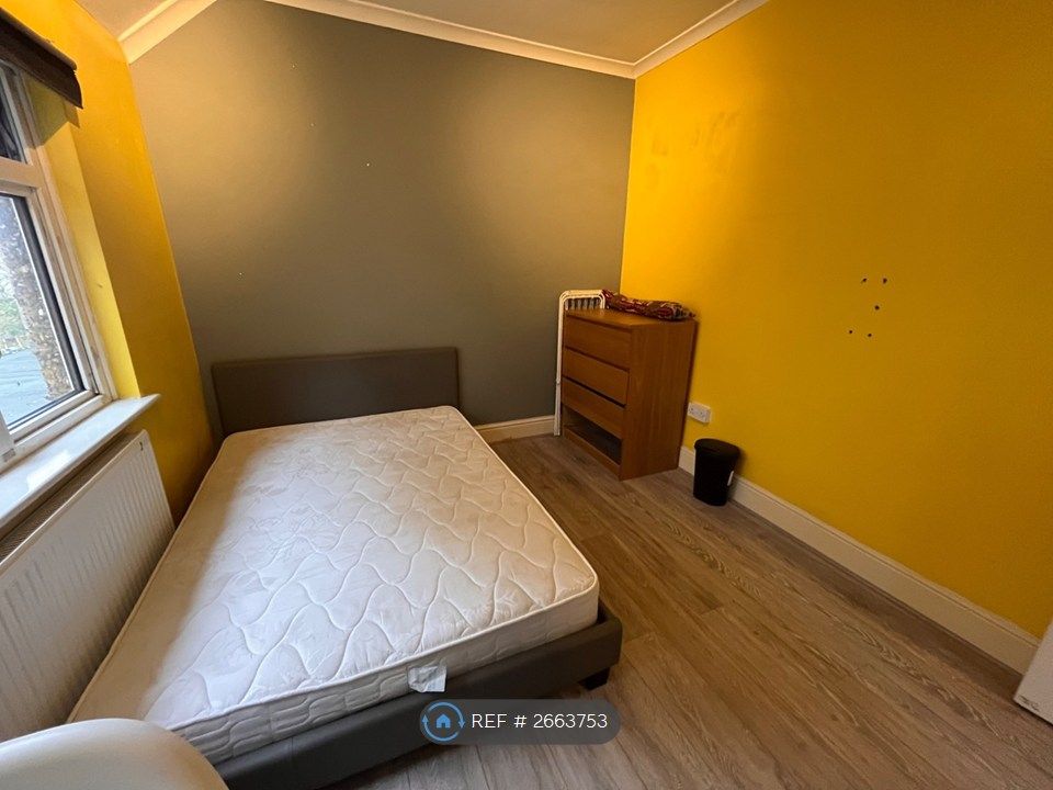 Property photo 3 of 4 Double Room