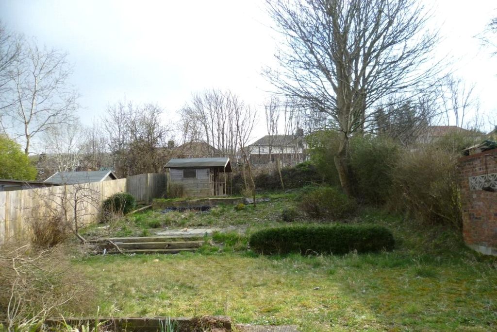 Property photo 2 of 7 Picture No. 05