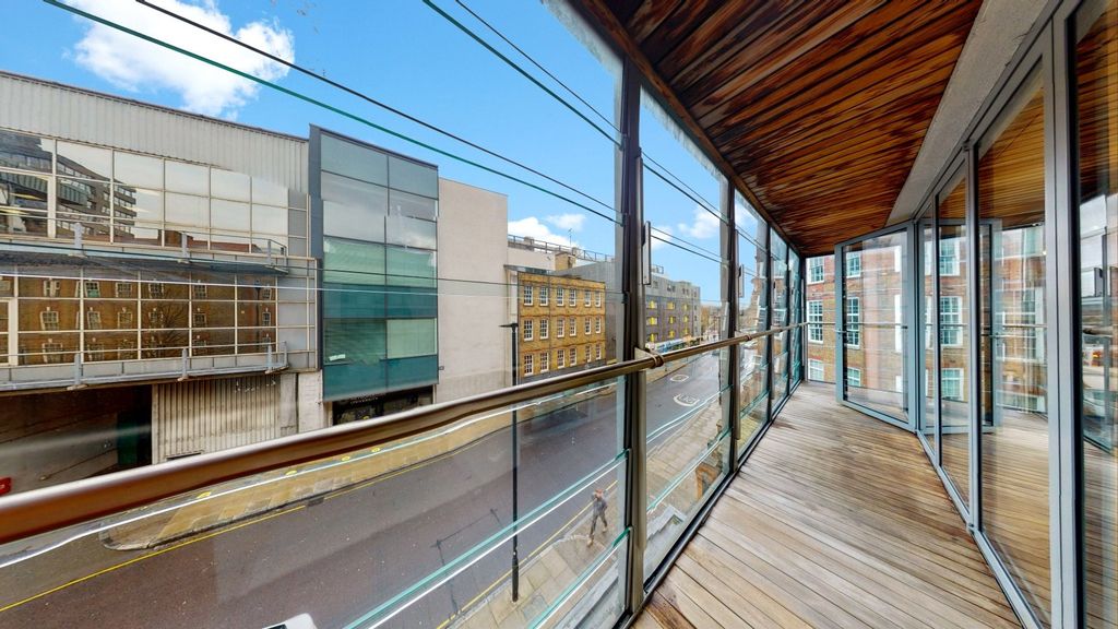 Property photo 2 of 11 Picture No. 10