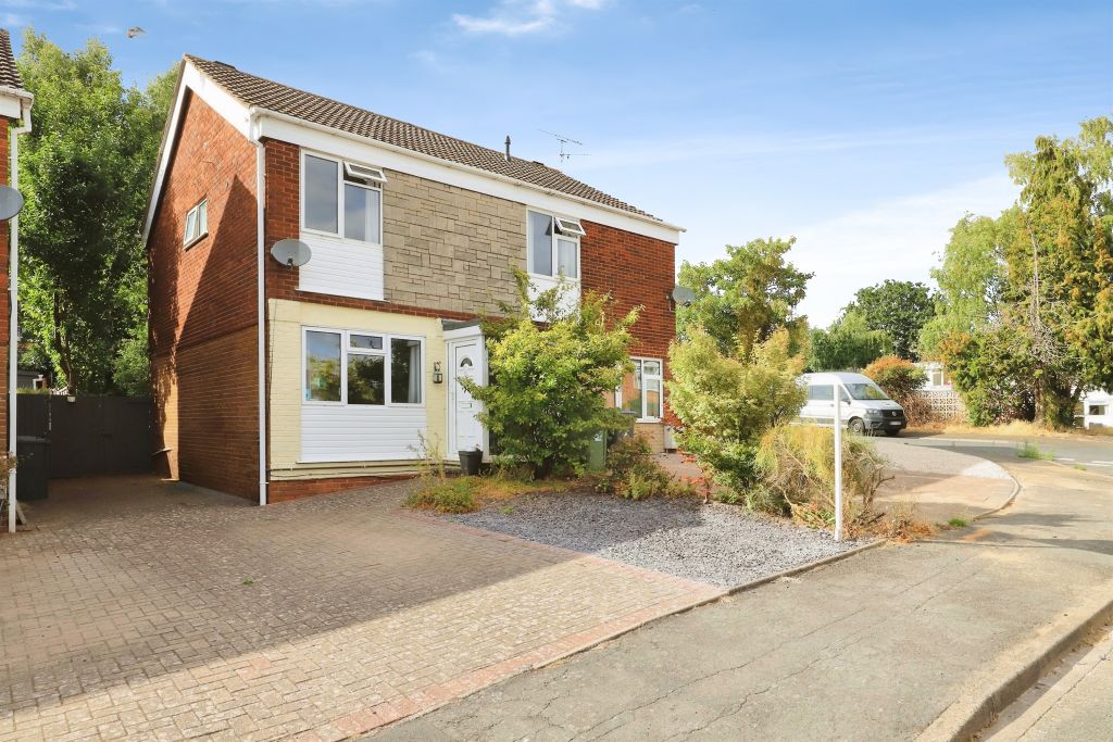 Property photo 1 of 17