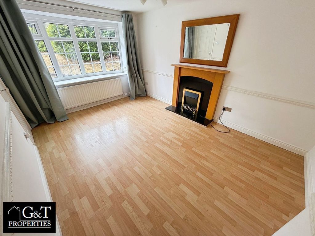 Property photo 3 of 18 Reception Room