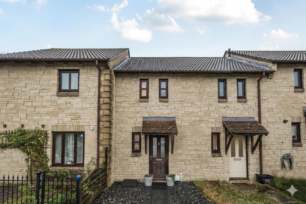 Property photo 1 of 19 Gemini_Generated_Image_Mxa302Mxa302Mxa3.Png