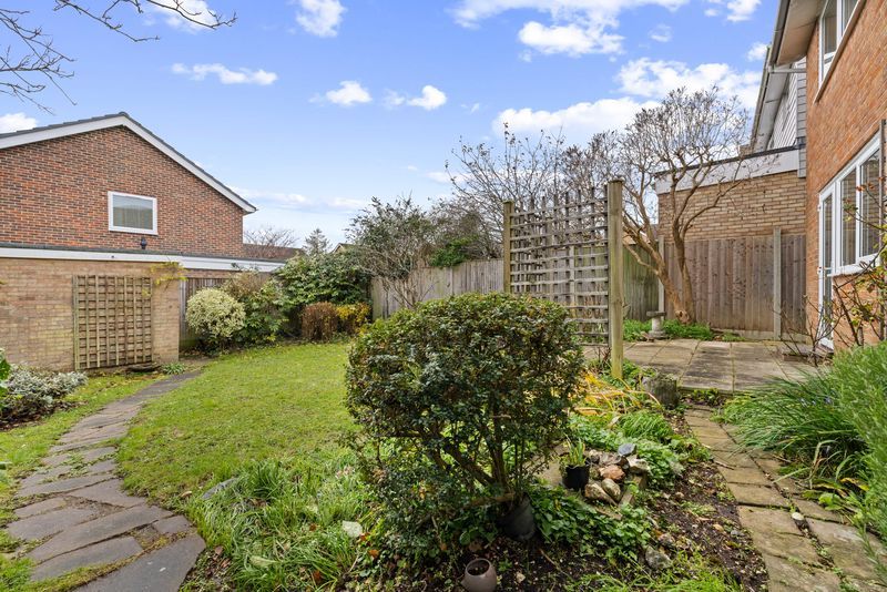 Property photo 2 of 18 Photo 4