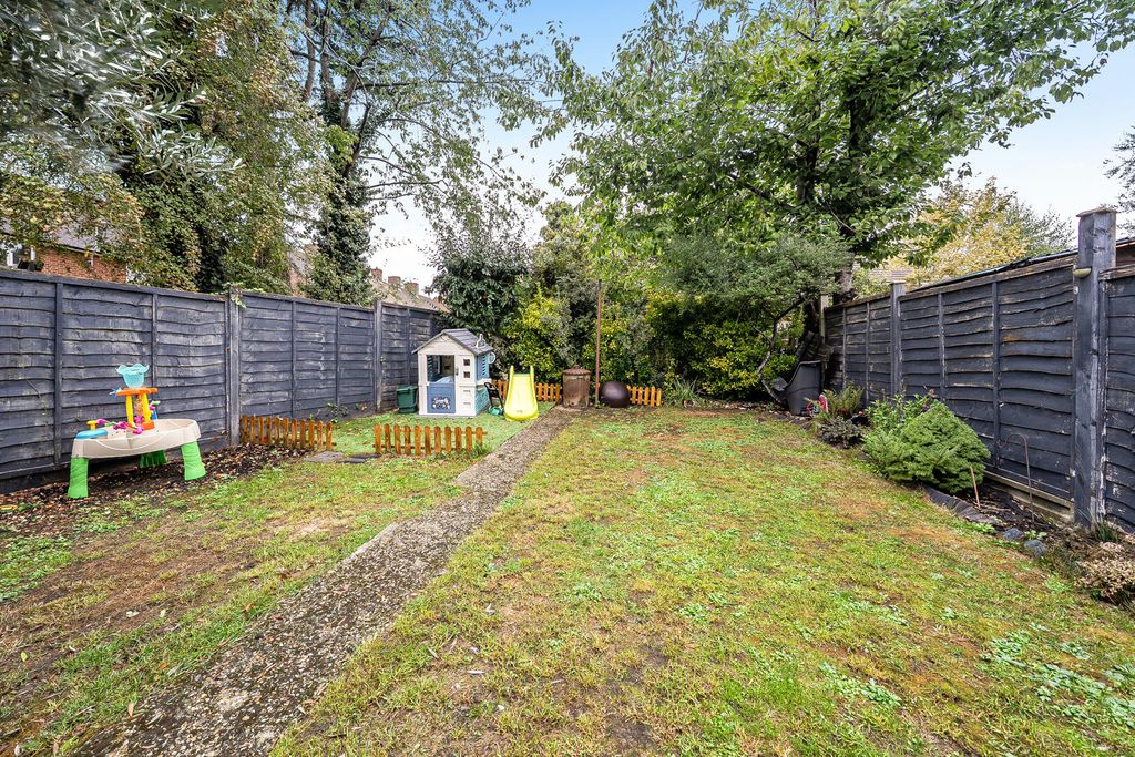 Property photo 2 of 15
