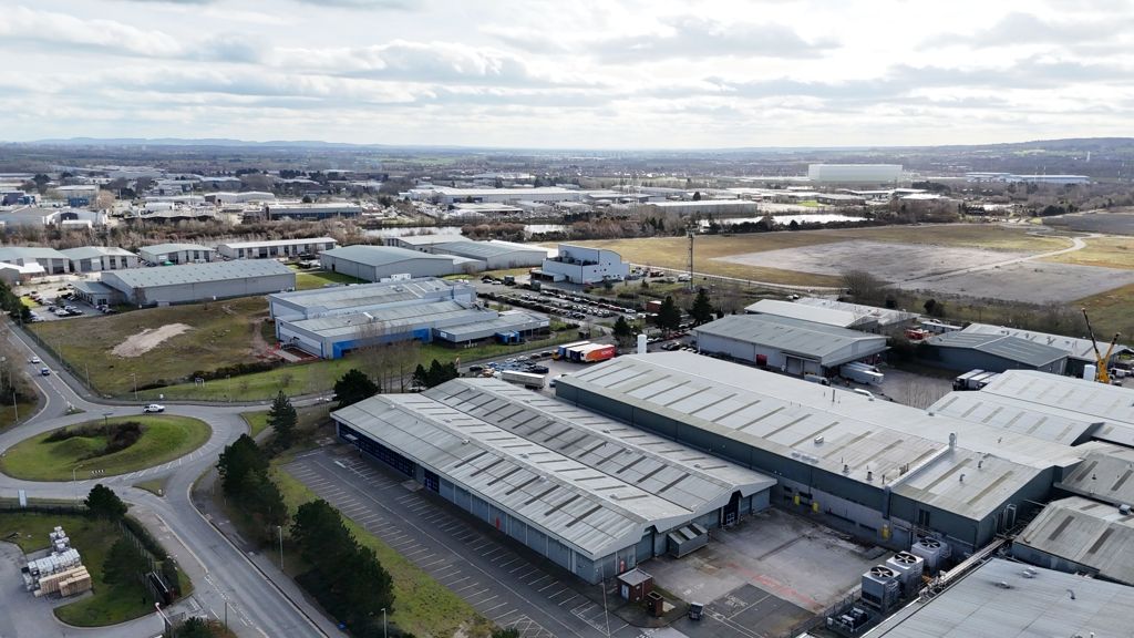 Property photo 2 of 10 Photo 10