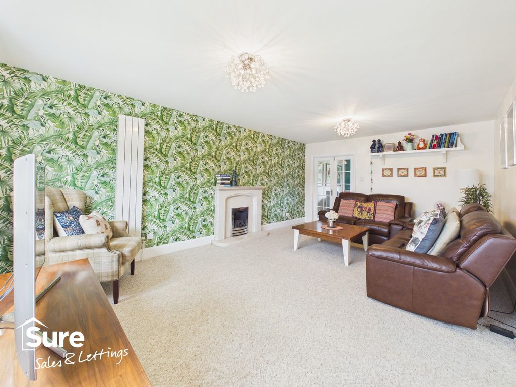 Property photo 2 of 48 4980494