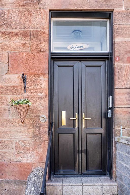 Property photo 3 of 32 1Deanpark-33.Jpg